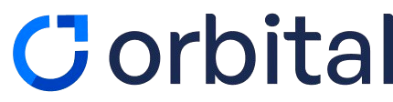 Orbital